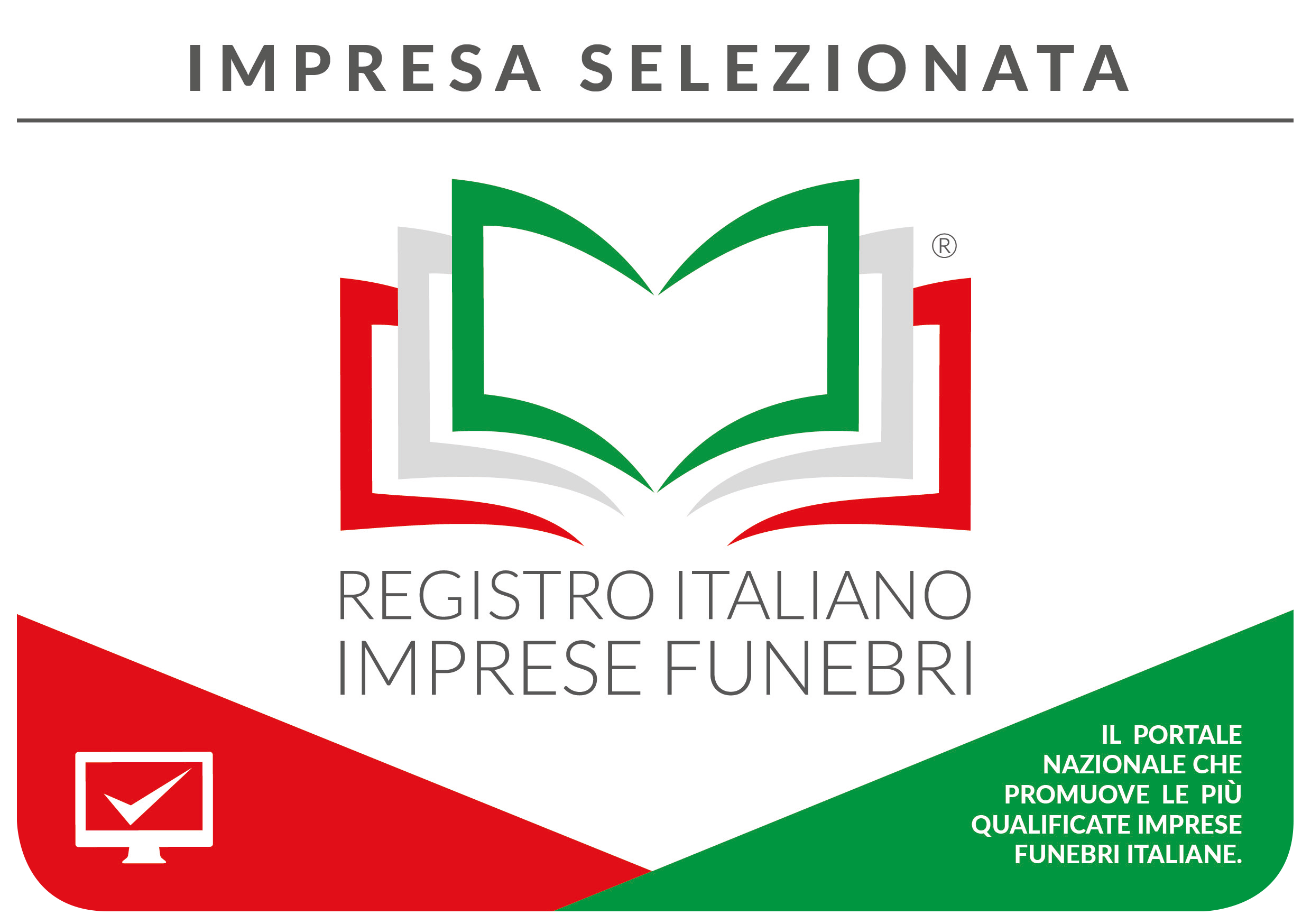 Registro delle imprese