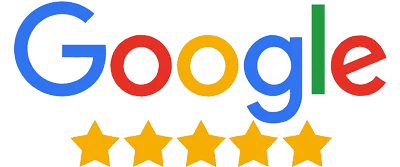 Recensisci la nostra Impresa su Google