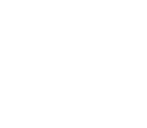 Cremazione
